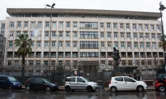 Orientarsi nel mondo della giustizia: a Bari c'� lo Sportello del cittadino, ma nessuno si affaccia